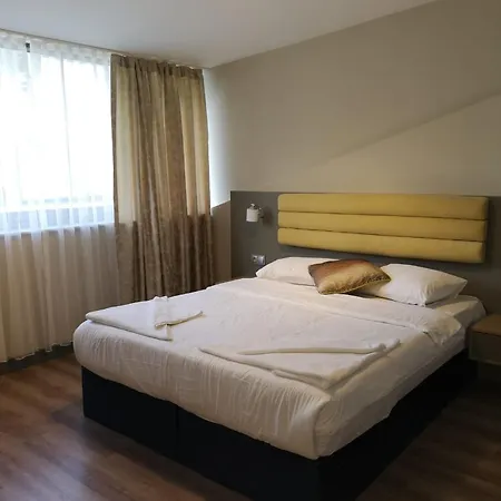 Casa De Sirena