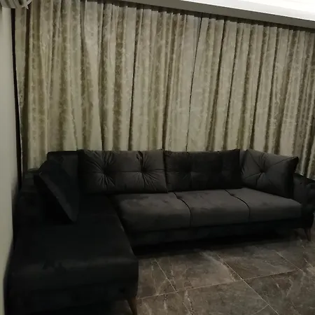Casa De Sirena *